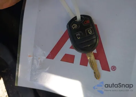 2012 Ford Mustang V6 Premium from USA, damaged, VIN 1ZVBP8AM0C5287350